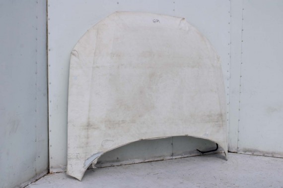 AUDI A4 8W PRZÓD maska błotniki zderzak pas przedni lampy wzmocnienie lampa FULL LED 2Y2Y LS9R Biały 8W0941033 8W0941034 T9 B9