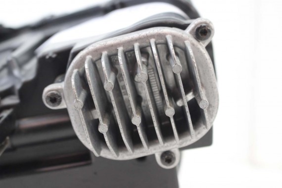 AUDI A4 8W PRZÓD maska błotniki zderzak pas przedni lampy wzmocnienie lampa FULL LED 2Y2Y LS9R Biały 8W0941033 8W0941034 T9 B9
