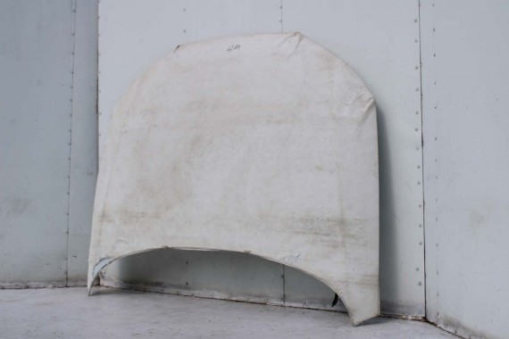 AUDI A4 8W PRZÓD maska błotniki zderzak przedni 2Y2Y LS9R Biały B9 8W0807065 8W0807611 8W0821105A 8W0821106A 8W0823029 8W0807681