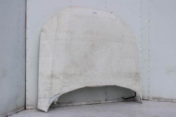 AUDI A4 8W PRZÓD maska błotniki zderzak przedni 2Y2Y LS9R Biały B9 8W0807065 8W0807611 8W0821105A 8W0821106A 8W0823029 8W0807681