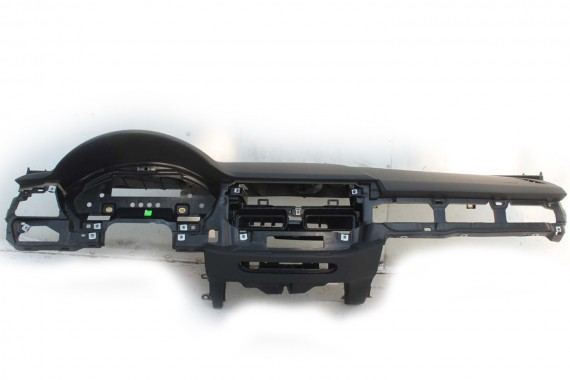 AUDI A4 A5 KONSOLA DESKA...