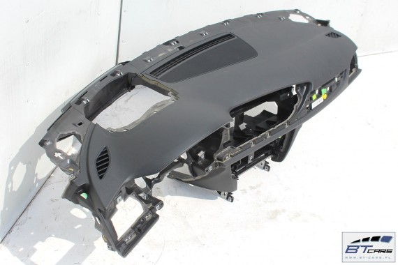 AUDI A6 KONSOLA DESKA ROZDZIELCZA KOKPIT 4G1857001E 4G1857001 PULPIT HEAD UP 4G 4G1858005 4G8857069 4G1857001E 4G1857001 C7 LIFT