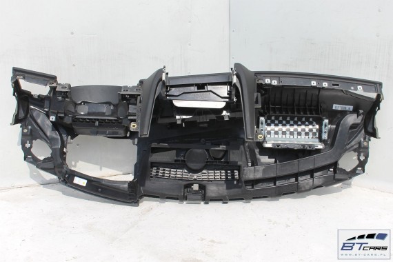 AUDI A6 KONSOLA DESKA ROZDZIELCZA KOKPIT 4G1857001E 4G1857001 PULPIT HEAD UP 4G 4G1858005 4G8857069 4G1857001E 4G1857001 C7 LIFT