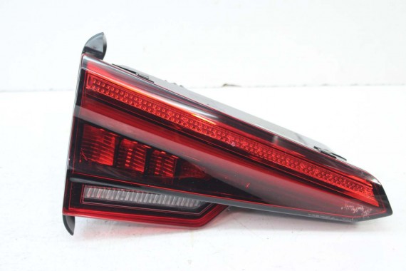 AUDI A4 8W SEDAN LAMPY LED TYLNE TYŁ 8W5945091C 8W5945092C 8W5945093C 8W5945094C 8W5 945 091 C lampa 8W B9 8W5945091B 8W5945092B
