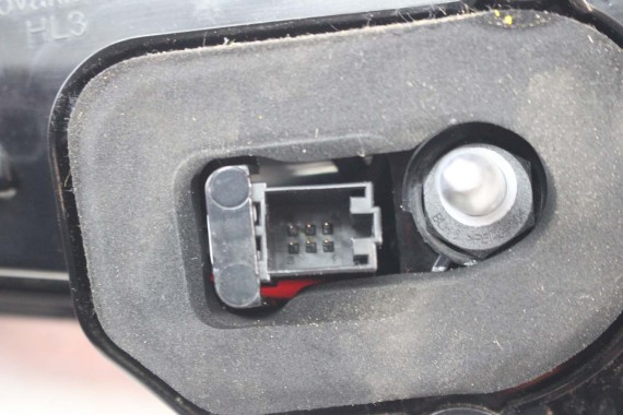 AUDI A4 8W SEDAN LAMPY LED TYLNE TYŁ 8W5945091C 8W5945092C 8W5945093C 8W5945094C 8W5 945 091 C lampa 8W B9 8W5945091B 8W5945092B