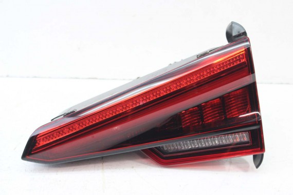AUDI A4 8W SEDAN LAMPY LED TYLNE TYŁ 8W5945091C 8W5945092C 8W5945093C 8W5945094C 8W5 945 091 C lampa 8W B9 8W5945091B 8W5945092B