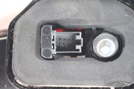 AUDI A4 8W SEDAN LAMPY LED TYLNE TYŁ 8W5945091C 8W5945092C 8W5945093C 8W5945094C 8W5 945 091 C lampa 8W B9 8W5945091B 8W5945092B