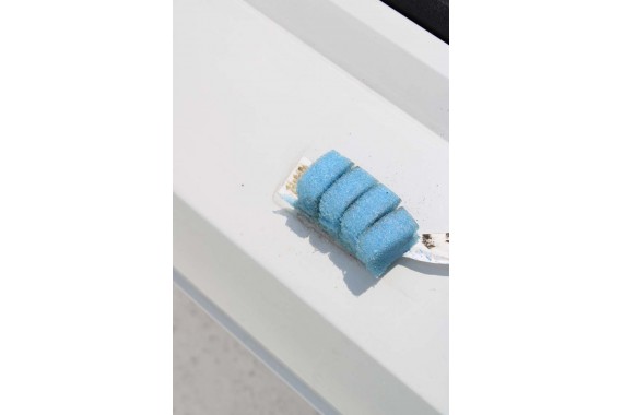 AUDI A4 SEDAN TYŁ ZDERZAK tylny + KLAPA BAGAŻNIKA 8W B9 2Y2Y LS9R biały ZESTAW KOMPLET 8W5827025 8W5807511 8W5807067 8W5807521