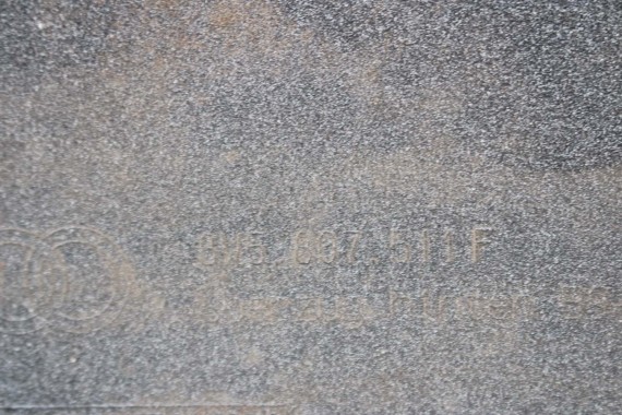 AUDI A4 SEDAN TYŁ ZDERZAK tylny + KLAPA BAGAŻNIKA 8W B9 2Y2Y LS9R biały ZESTAW KOMPLET 8W5827025 8W5807511 8W5807067 8W5807521