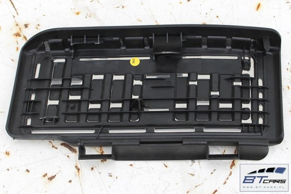 AUDI A3 TT GOLF 7 VII NAKŁADKI PEDAŁÓW 8V 8S 5G 5Q0723131A 5Q1721647 5Q1864551 chrom nakładka PEDAŁU 5Q1721647 5Q1864551A