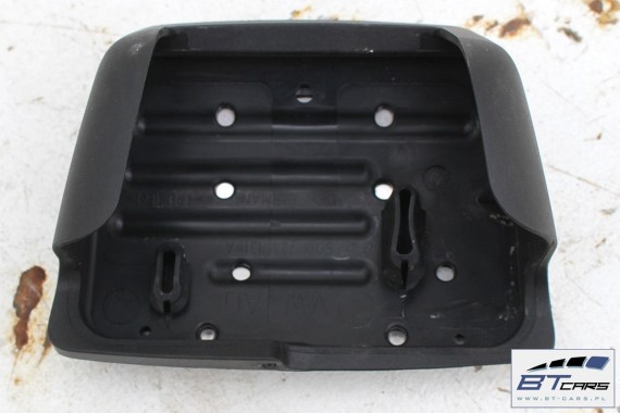 AUDI A3 TT GOLF 7 VII NAKŁADKI PEDAŁÓW 8V 8S 5G 5Q0723131A 5Q1721647 5Q1864551 chrom nakładka PEDAŁU 5Q1721647 5Q1864551A