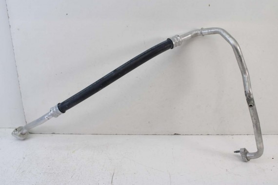 VW AUDI RURKI KLIMATYZACJI 5QF820741N 5QF820743C 5QF816721J KLIMY PRZEWÓD RURKA KOMPLET RUREK 2.0 TDi WĄŻ 5QF816721J 5QB816738B