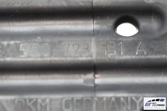 AUDI A3 TT GOLF 7 VII NAKŁADKI PEDAŁÓW 8V 8S 5G 5Q0723131A 5Q1721647 5Q1864551 chrom nakładka PEDAŁU 5Q1721647 5Q1864551A