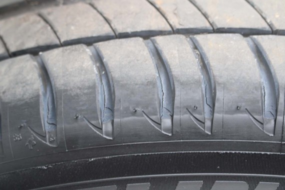 AUDI A4 A5 FELGI 17 cali OPONY KOŁA felga 8W0601025C 7.5J*17H2 ET38 8W opona 225/50/17 8W0601025C 8W0601025C 8W0601025 8W0601025