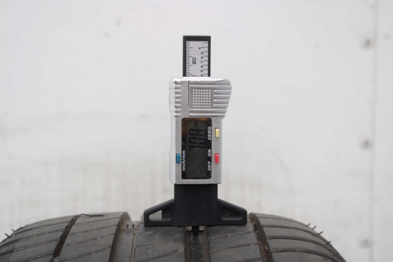 AUDI A4 A5 FELGI 17 cali OPONY KOŁA felga 8W0601025C 7.5J*17H2 ET38 8W opona 225/50/17 8W0601025C 8W0601025C 8W0601025 8W0601025