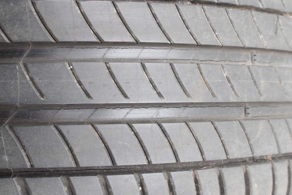 AUDI A4 A5 FELGI 17 cali OPONY KOŁA felga 8W0601025C 7.5J*17H2 ET38 8W opona 225/50/17 8W0601025C 8W0601025C 8W0601025 8W0601025