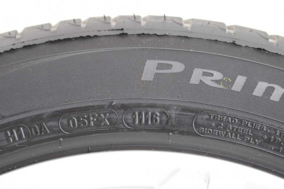 AUDI A4 A5 FELGI 17 cali OPONY KOŁA felga 8W0601025C 7.5J*17H2 ET38 8W opona 225/50/17 8W0601025C 8W0601025C 8W0601025 8W0601025