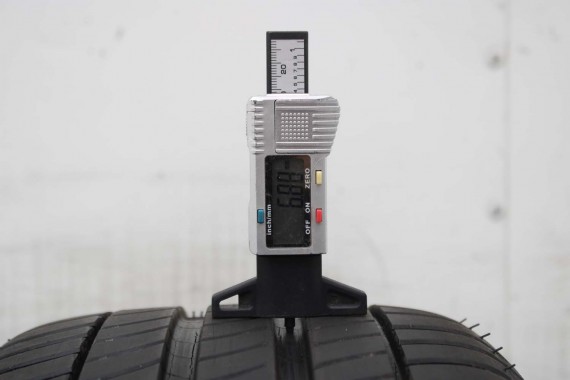 AUDI A4 A5 FELGI 17 cali OPONY KOŁA felga 8W0601025C 7.5J*17H2 ET38 8W opona 225/50/17 8W0601025C 8W0601025C 8W0601025 8W0601025