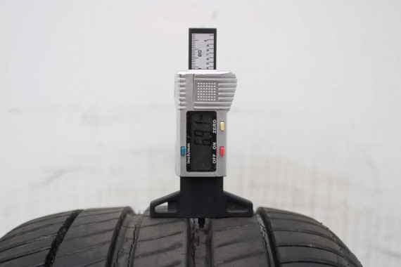 AUDI A4 A5 FELGI 17 cali OPONY KOŁA felga 8W0601025C 7.5J*17H2 ET38 8W opona 225/50/17 8W0601025C 8W0601025C 8W0601025 8W0601025