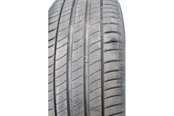 AUDI A4 A5 FELGI 17 cali OPONY KOŁA felga 8W0601025C 7.5J*17H2 ET38 8W opona 225/50/17 8W0601025C 8W0601025C 8W0601025 8W0601025