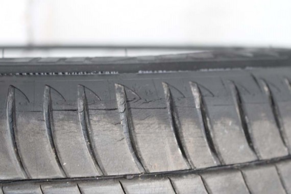 AUDI A4 A5 FELGI 17 cali OPONY KOŁA felga 8W0601025C 7.5J*17H2 ET38 8W opona 225/50/17 8W0601025C 8W0601025C 8W0601025 8W0601025