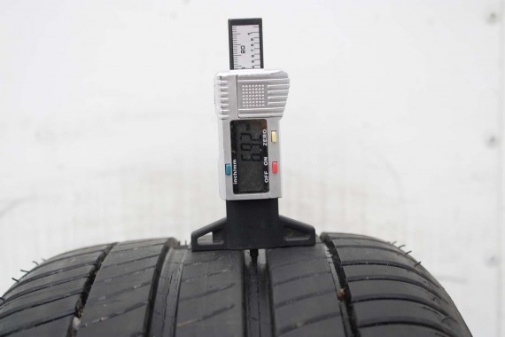 AUDI A4 A5 FELGI 17 cali OPONY KOŁA felga 8W0601025C 7.5J*17H2 ET38 8W opona 225/50/17 8W0601025C 8W0601025C 8W0601025 8W0601025