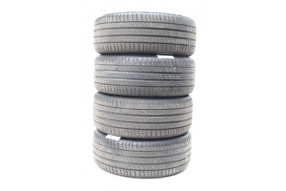 AUDI A4 A5 FELGI 17 cali OPONY KOŁA felga 8W0601025C 7.5J*17H2 ET38 8W opona 225/50/17 8W0601025C 8W0601025C 8W0601025 8W0601025