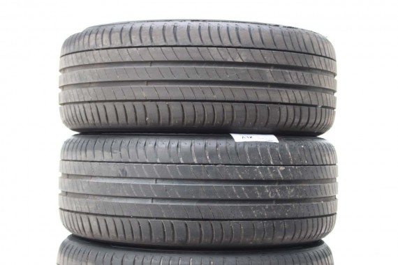 AUDI A4 A5 FELGI 17 cali OPONY KOŁA felga 8W0601025C 7.5J*17H2 ET38 8W opona 225/50/17 8W0601025C 8W0601025C 8W0601025 8W0601025