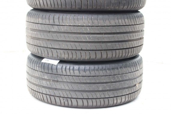 AUDI A4 A5 FELGI 17 cali OPONY KOŁA felga 8W0601025C 7.5J*17H2 ET38 8W opona 225/50/17 8W0601025C 8W0601025C 8W0601025 8W0601025