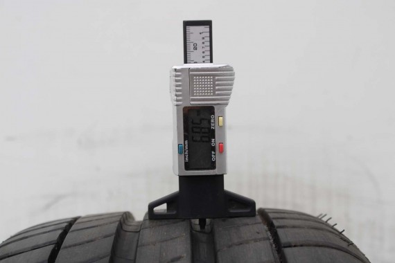 AUDI A4 A5 FELGI 17 cali OPONY KOŁA felga 8W0601025C 7.5J*17H2 ET38 8W opona 225/50/17 8W0601025C 8W0601025C 8W0601025 8W0601025