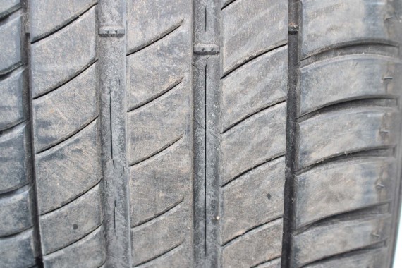 AUDI A4 A5 FELGI 17 cali OPONY KOŁA felga 8W0601025C 7.5J*17H2 ET38 8W opona 225/50/17 8W0601025C 8W0601025C 8W0601025 8W0601025