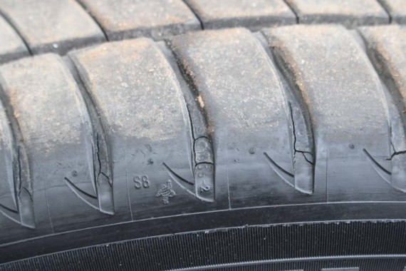 AUDI A4 A5 FELGI 17 cali OPONY KOŁA felga 8W0601025C 7.5J*17H2 ET38 8W opona 225/50/17 8W0601025C 8W0601025C 8W0601025 8W0601025