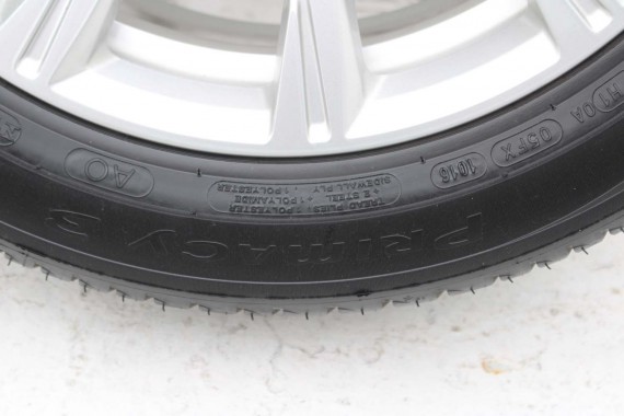 AUDI A4 A5 FELGI 17 cali OPONY KOŁA felga 8W0601025C 7.5J*17H2 ET38 8W opona 225/50/17 8W0601025C 8W0601025C 8W0601025 8W0601025