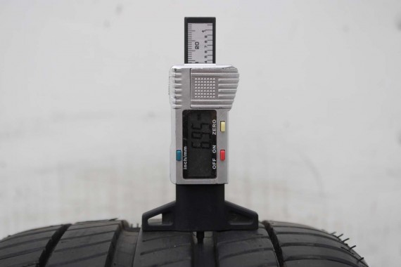 AUDI A4 A5 FELGI 17 cali OPONY KOŁA felga 8W0601025C 7.5J*17H2 ET38 8W opona 225/50/17 8W0601025C 8W0601025C 8W0601025 8W0601025