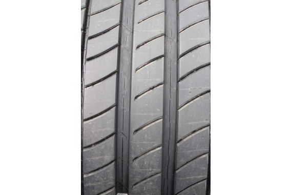 AUDI A4 A5 FELGI 17 cali OPONY KOŁA felga 8W0601025C 7.5J*17H2 ET38 8W opona 225/50/17 8W0601025C 8W0601025C 8W0601025 8W0601025