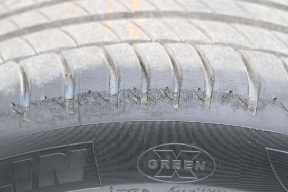 AUDI A4 A5 FELGI 17 cali OPONY KOŁA felga 8W0601025C 7.5J*17H2 ET38 8W opona 225/50/17 8W0601025C 8W0601025C 8W0601025 8W0601025