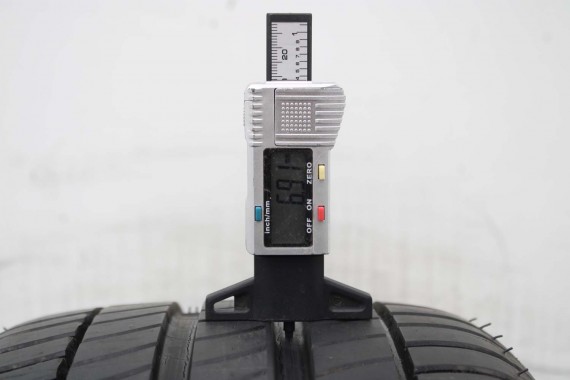 AUDI A4 A5 FELGI 17 cali OPONY KOŁA felga 8W0601025C 7.5J*17H2 ET38 8W opona 225/50/17 8W0601025C 8W0601025C 8W0601025 8W0601025