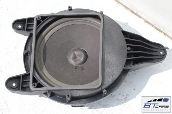 AUDI A4 SEDAN GŁOŚNIKI KOMPLET GŁOŚNIKÓW 8W5035412 8W5 035 412 8W5035411 8W0035415 ZESTAW NAGŁOŚNIENIE 8W0035415 8W0035415A