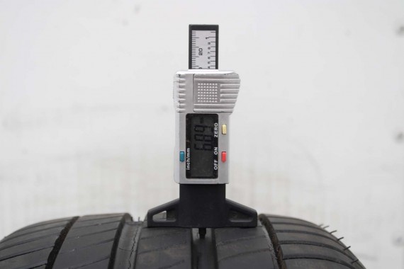 AUDI A4 A5 FELGI 17 cali OPONY KOŁA felga 8W0601025C 7.5J*17H2 ET38 8W opona 225/50/17 8W0601025C 8W0601025C 8W0601025 8W0601025