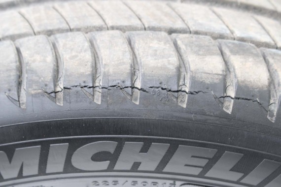 AUDI A4 A5 FELGI 17 cali OPONY KOŁA felga 8W0601025C 7.5J*17H2 ET38 8W opona 225/50/17 8W0601025C 8W0601025C 8W0601025 8W0601025