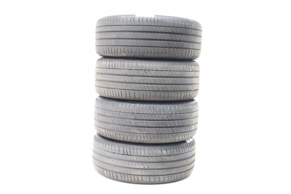 AUDI A4 A5 FELGI 17 cali OPONY KOŁA felga 8W0601025C 7.5J*17H2 ET38 8W opona 225/50/17 8W0601025C 8W0601025C 8W0601025 8W0601025