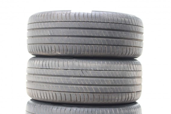 AUDI A4 A5 FELGI 17 cali OPONY KOŁA felga 8W0601025C 7.5J*17H2 ET38 8W opona 225/50/17 8W0601025C 8W0601025C 8W0601025 8W0601025