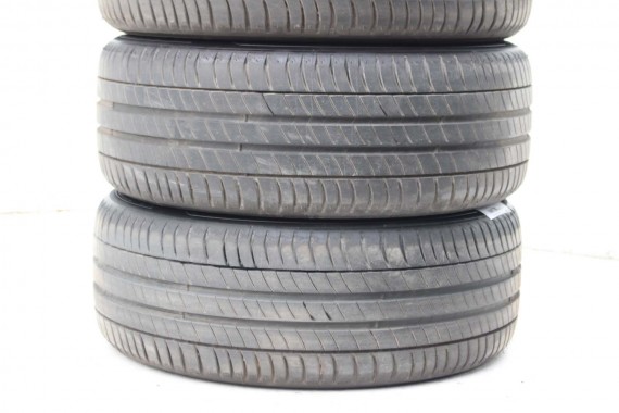 AUDI A4 A5 FELGI 17 cali OPONY KOŁA felga 8W0601025C 7.5J*17H2 ET38 8W opona 225/50/17 8W0601025C 8W0601025C 8W0601025 8W0601025