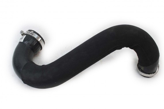 AUDI A4 A5 RURA INTERKULERA...