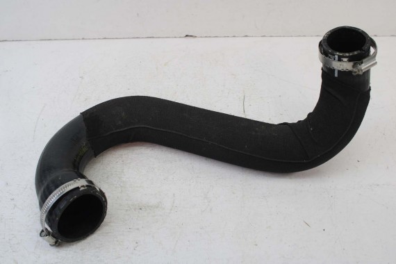 AUDI A4 A5 RURA INTERKULERA 8W0145738F 8W0 145 738 2.0 TFSi intercoolera wąż przewód 8W0145738H 8W0145738P 8W0145738F 8W0145738