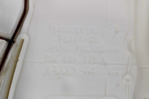 AUDI A4 8W SEDAN FOTELE KOMPLET FOTELI siedzeń siedzenia fotel tapicerka 8W5 8W skóra kolor czarny B9 fotele tapicerka czarna 8W