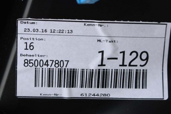 AUDI A4 8W BOCZEK BOCZKI DRZWI drzwiowe tapicerka SEDAN 8W 8W5 B9 skóra kolor czarny 8W1867103 8W1867104 8W0867303 8W0867304