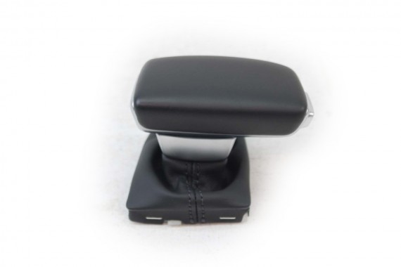 AUDI A4 A5 8W F5 GAŁKA...