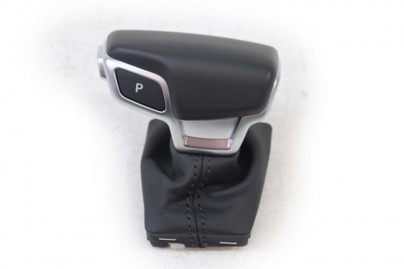 AUDI A4 A5 8W F5 GAŁKA ZMIANY BIEGÓW 8W1713140D IBR soul GAŁKI MIESZEK 4M1713139F 4M1713139D 4M1713139 8W1713140C  8W1713140E