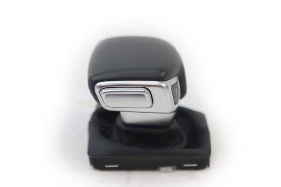 AUDI A4 A5 8W F5 GAŁKA ZMIANY BIEGÓW 8W1713140D IBR soul GAŁKI MIESZEK 4M1713139F 4M1713139D 4M1713139 8W1713140C  8W1713140E